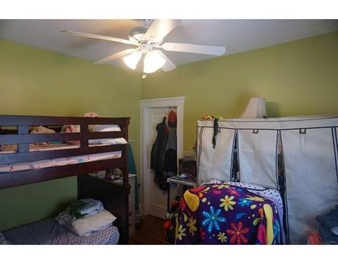 60 Harvard St, Everett, MA 02149 photo 9