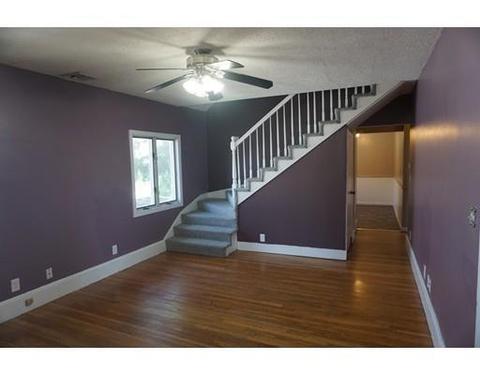 60 Harvard St, Everett, MA 02149 photo 18