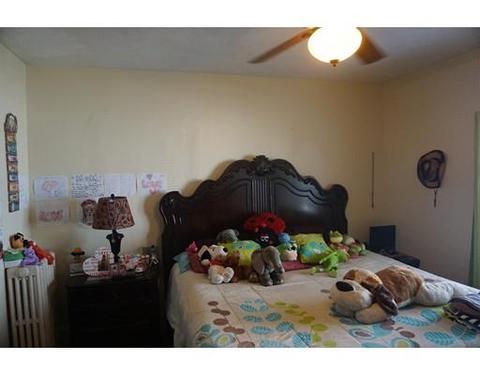 60 Harvard St, Everett, MA 02149 photo 10