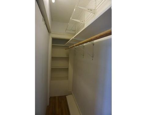 60 Harvard St, Everett, MA 02149 photo 15