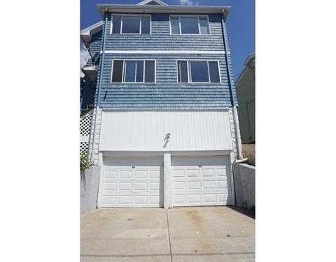 60 Harvard St, Everett, MA 02149 photo 2
