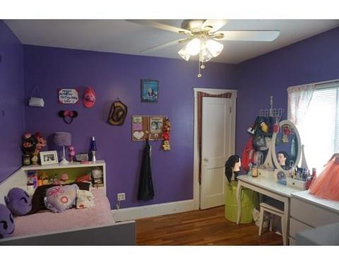60 Harvard St, Everett, MA 02149 photo 7