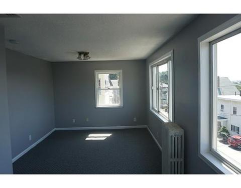 60 Harvard St, Everett, MA 02149 photo 13