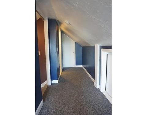 60 Harvard St, Everett, MA 02149 photo 22