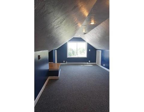 60 Harvard St, Everett, MA 02149 photo 23