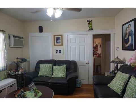 60 Harvard St, Everett, MA 02149 photo 11