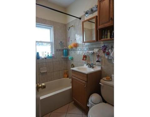 60 Harvard St, Everett, MA 02149 photo 8