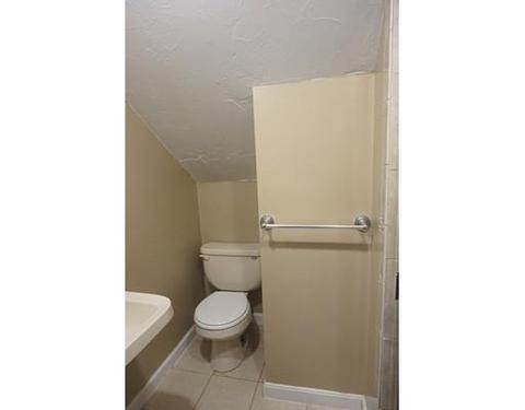 60 Harvard St, Everett, MA 02149 photo 20