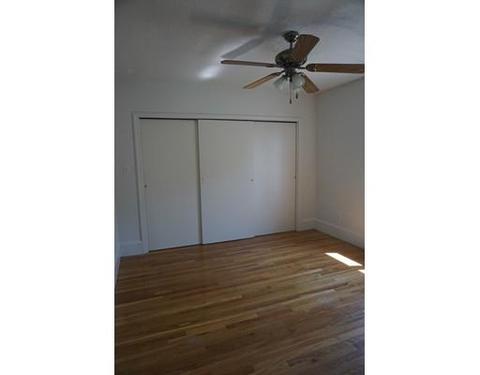 60 Harvard St, Everett, MA 02149 photo 14