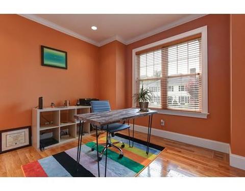 127 Arch St, Needham, MA 02492 photo 4