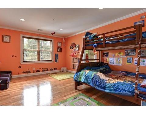 127 Arch St, Needham, MA 02492 photo 19