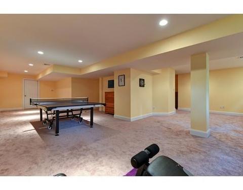 127 Arch St, Needham, MA 02492 photo 22