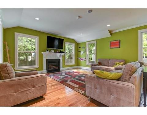 127 Arch St, Needham, MA 02492 photo 9