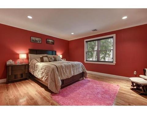 127 Arch St, Needham, MA 02492 photo 20
