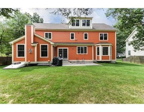 127 Arch St, Needham, MA 02492 photo 26
