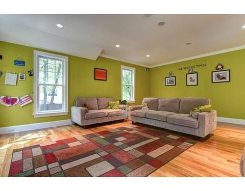 127 Arch St, Needham, MA 02492 photo 10