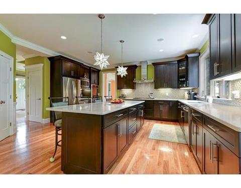 127 Arch St, Needham, MA 02492 photo 6