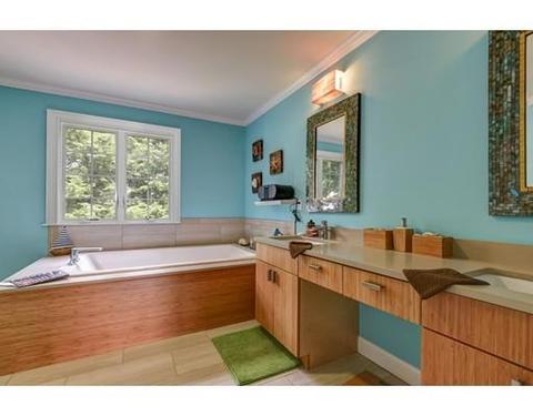 127 Arch St, Needham, MA 02492 photo 16