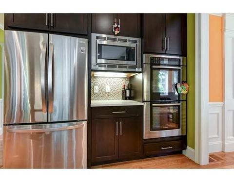 127 Arch St, Needham, MA 02492 photo 8