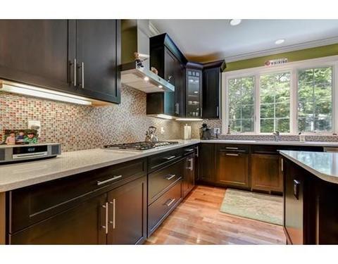 127 Arch St, Needham, MA 02492 photo 5