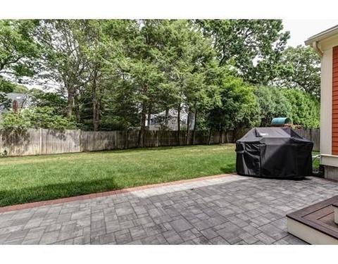 127 Arch St, Needham, MA 02492 photo 24