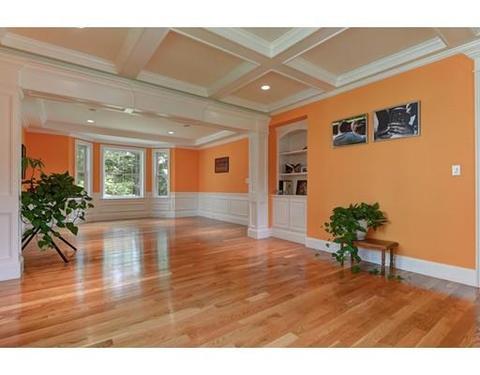 127 Arch St, Needham, MA 02492 photo 11
