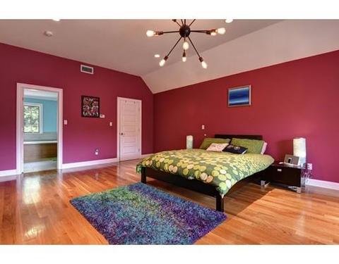 127 Arch St, Needham, MA 02492 photo 14