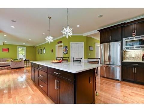 127 Arch St, Needham, MA 02492 photo 7