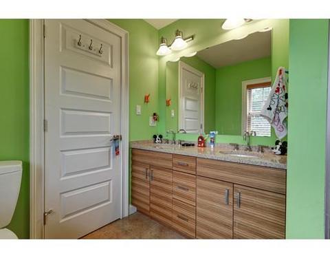 127 Arch St, Needham, MA 02492 photo 18