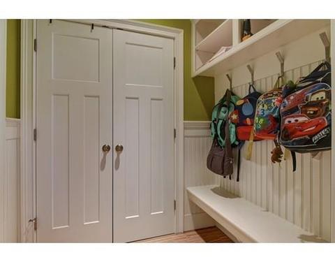 127 Arch St, Needham, MA 02492 photo 23