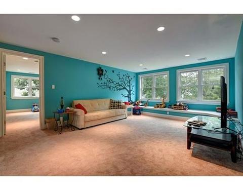 127 Arch St, Needham, MA 02492 photo 21
