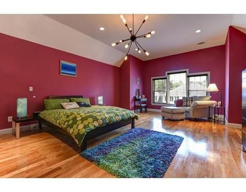 127 Arch St, Needham, MA 02492 photo 12