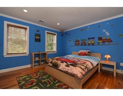 127 Arch St, Needham, MA 02492 photo 17