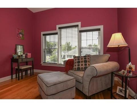 127 Arch St, Needham, MA 02492 photo 13