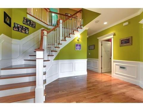 127 Arch St, Needham, MA 02492 photo 3