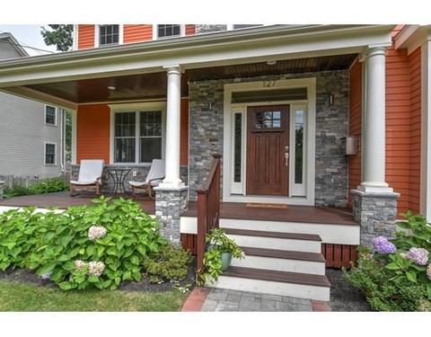 127 Arch St, Needham, MA 02492 photo 2