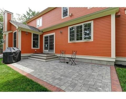 127 Arch St, Needham, MA 02492 photo 25