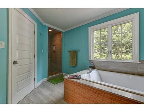 127 Arch St, Needham, MA 02492 photo 15