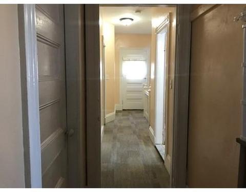 7 Wilbur St, Everett, MA 02149 photo 21