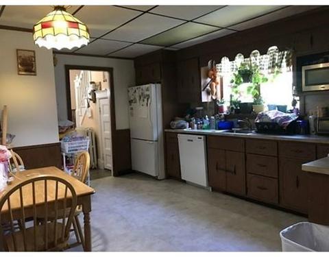7 Wilbur St, Everett, MA 02149 photo 13