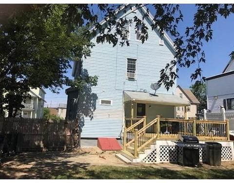 7 Wilbur St, Everett, MA 02149 photo 7