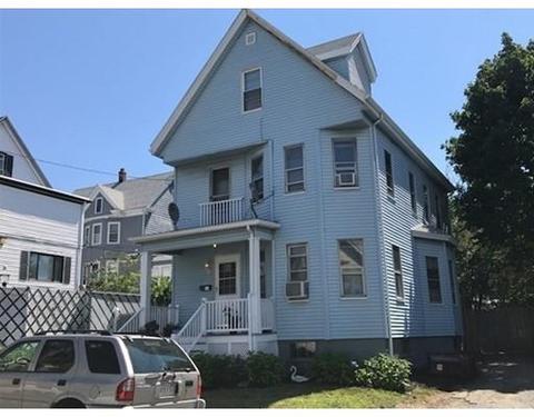 7 Wilbur St, Everett, MA 02149 photo 23