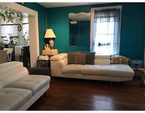 7 Wilbur St, Everett, MA 02149 photo 8