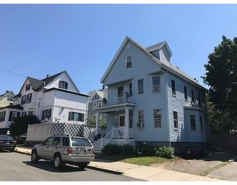 7 Wilbur St, Everett, MA 02149 photo 2