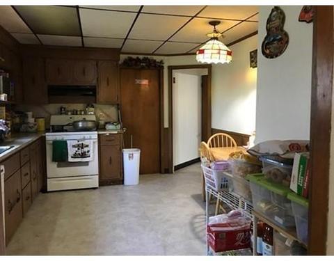 7 Wilbur St, Everett, MA 02149 photo 12