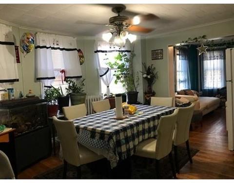 7 Wilbur St, Everett, MA 02149 photo 9