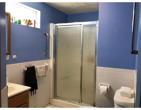 7 Wilbur St, Everett, MA 02149 photo 14