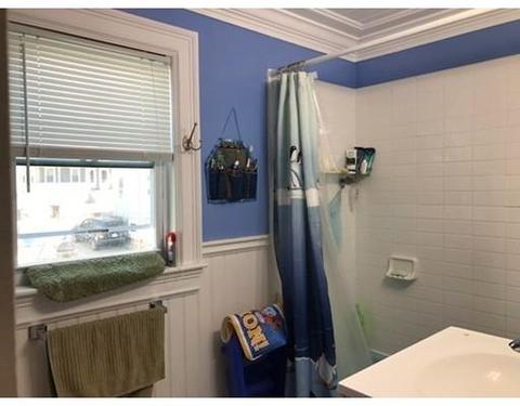 7 Wilbur St, Everett, MA 02149 photo 19