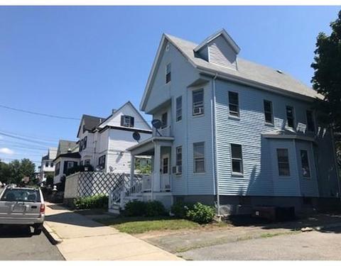 7 Wilbur St, Everett, MA 02149 photo 4
