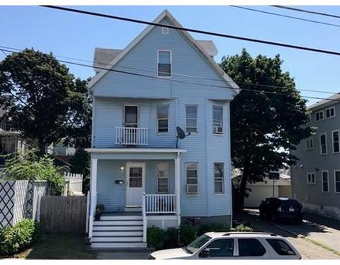 7 Wilbur St, Everett, MA 02149 photo 1
